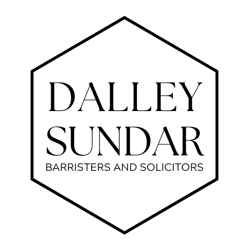 Dalley Sundar